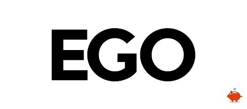 Ego