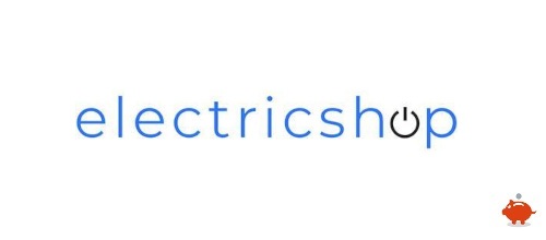 Electric Shop
