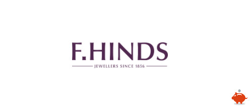 F.Hinds