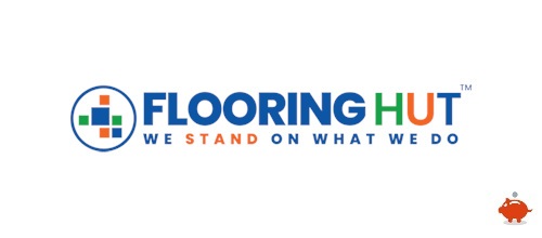 Flooring Hut