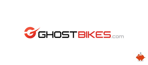 Ghost Bikes