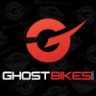 Ghost Bikes Discount Codes & Voucher Codes