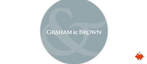 Graham & Brown