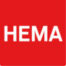 Hema Discount Codes & Vouchers