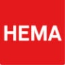 Hema Discount Codes & Vouchers