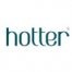 Hotter Shoes Discount Codes