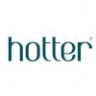 Hotter Shoes Discount Codes