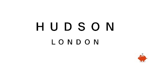 Hudson Shoes