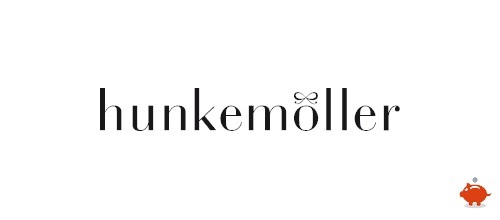 Hunkemoller