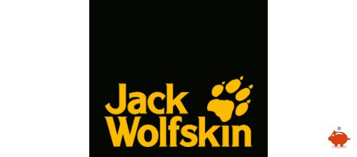 Jack Wolfskin