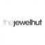 The Jewel Hut Discount Codes & Voucher Codes