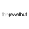 The Jewel Hut Discount Codes & Voucher Codes