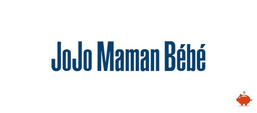 JoJo Maman Bebe