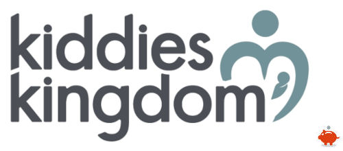 Kiddies Kingdom