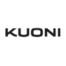 Kuoni Discount Codes & Coupons