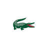 Lacoste Discount Codes