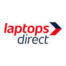 Laptops Direct Logo