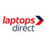 Laptops Direct Logo