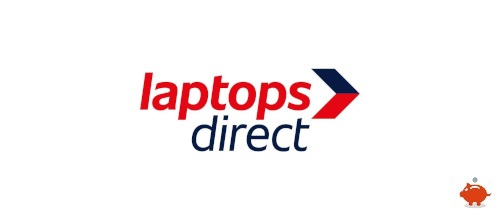 Laptops Direct