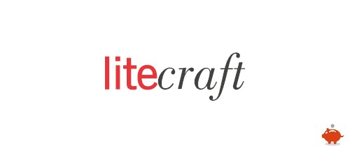 Litecraft