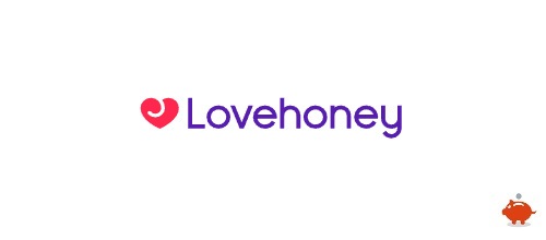 Lovehoney