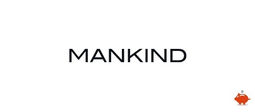 Mankind