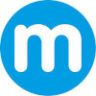 Mattress Online logo