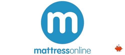 Mattress Online