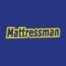 Mattress Man Discount Codes & Voucher Codes