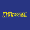 Mattress Man Discount Codes & Voucher Codes