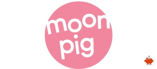 Moonpig