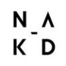 NAKD logo