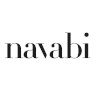 Navabi Discount Codes & Voucher Codes