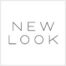 New Look logo