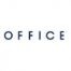 Office Discount Codes & Voucher Codes