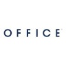 Office Discount Codes & Voucher Codes