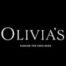 Olivas Discount Codes