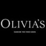 Olivas Discount Codes