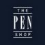 Pen Shop Discount Codes & Voucher Codes