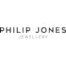 PJ Jewellery Discount Codes