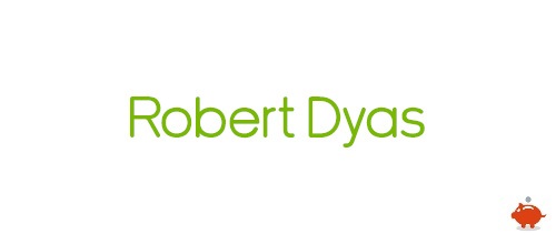 Robert Dyas