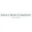 Savile Row Company Discount Codes & Voucher Codes
