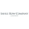 Savile Row Company Discount Codes & Voucher Codes
