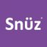 Snuz Discount Codes & Voucher Codes