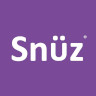 Snuz Discount Codes & Voucher Codes