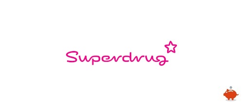 Superdrug