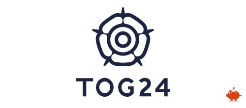 Tog 24