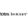 Totes ISOTONER Discount Codes & Voucher Codes