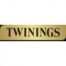 Twinings Shop Discount Codes