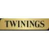 Twinings Shop Discount Codes